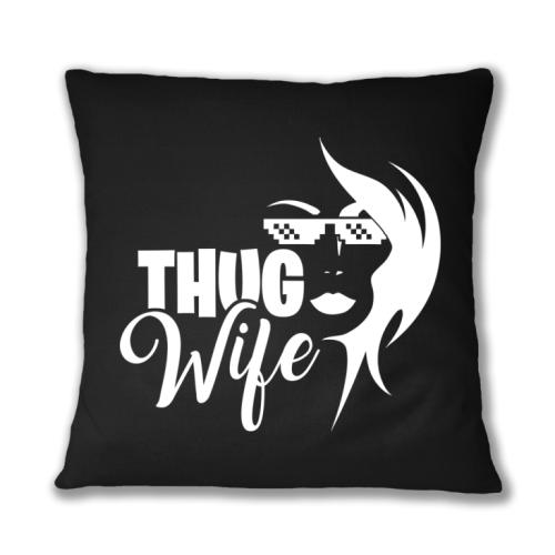 Best truckin' dad ever Póló - Ha Truck Driver rajongó ezeket a pólókat tuti imádni fogod!