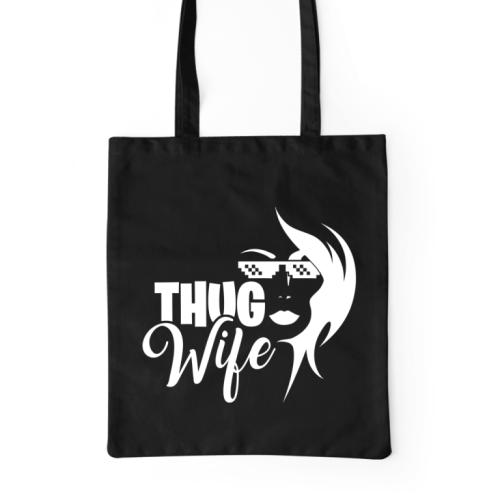 Best truckin' dad ever Póló - Ha Truck Driver rajongó ezeket a pólókat tuti imádni fogod!