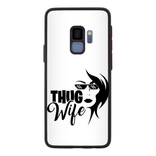 Best truckin' dad ever Póló - Ha Truck Driver rajongó ezeket a pólókat tuti imádni fogod!