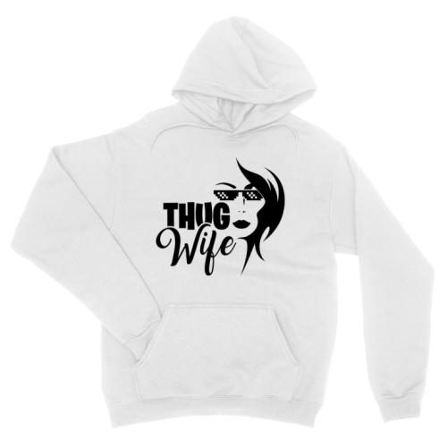 Best truckin' dad ever Póló - Ha Truck Driver rajongó ezeket a pólókat tuti imádni fogod!