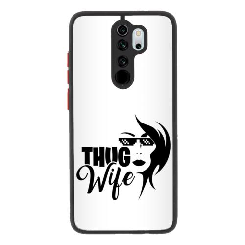 Best truckin' dad ever Póló - Ha Truck Driver rajongó ezeket a pólókat tuti imádni fogod!