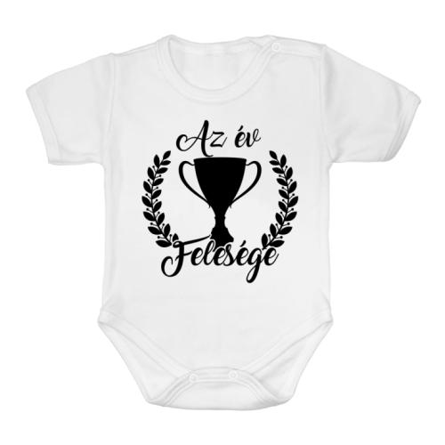 Best truckin' dad ever Póló - Ha Truck Driver rajongó ezeket a pólókat tuti imádni fogod!