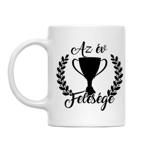 Best truckin' dad ever Póló - Ha Truck Driver rajongó ezeket a pólókat tuti imádni fogod!