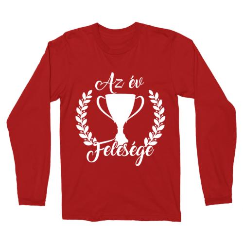 Best truckin' dad ever Póló - Ha Truck Driver rajongó ezeket a pólókat tuti imádni fogod!