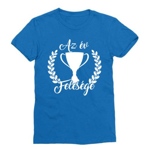 Best truckin' dad ever Póló - Ha Truck Driver rajongó ezeket a pólókat tuti imádni fogod!