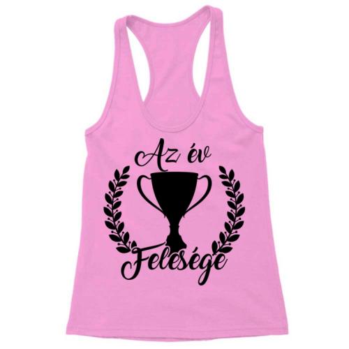 Best truckin' dad ever Póló - Ha Truck Driver rajongó ezeket a pólókat tuti imádni fogod!