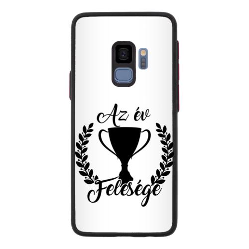 Best truckin' dad ever Póló - Ha Truck Driver rajongó ezeket a pólókat tuti imádni fogod!