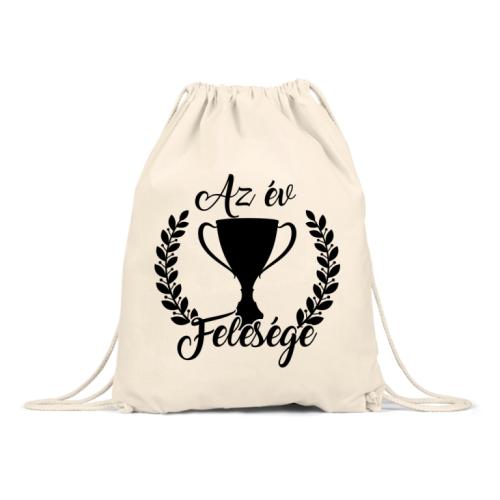 Best truckin' dad ever Póló - Ha Truck Driver rajongó ezeket a pólókat tuti imádni fogod!