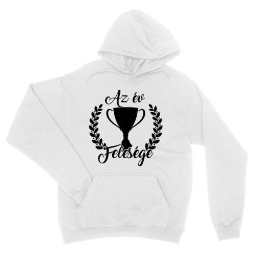 Best truckin' dad ever Póló - Ha Truck Driver rajongó ezeket a pólókat tuti imádni fogod!