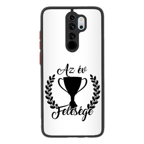 Best truckin' dad ever Póló - Ha Truck Driver rajongó ezeket a pólókat tuti imádni fogod!