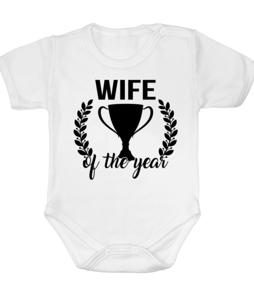 Best truckin' dad ever Póló - Ha Truck Driver rajongó ezeket a pólókat tuti imádni fogod!