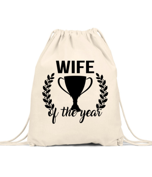 Best truckin' dad ever Póló - Ha Truck Driver rajongó ezeket a pólókat tuti imádni fogod!