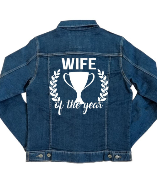 Best truckin' dad ever Póló - Ha Truck Driver rajongó ezeket a pólókat tuti imádni fogod!