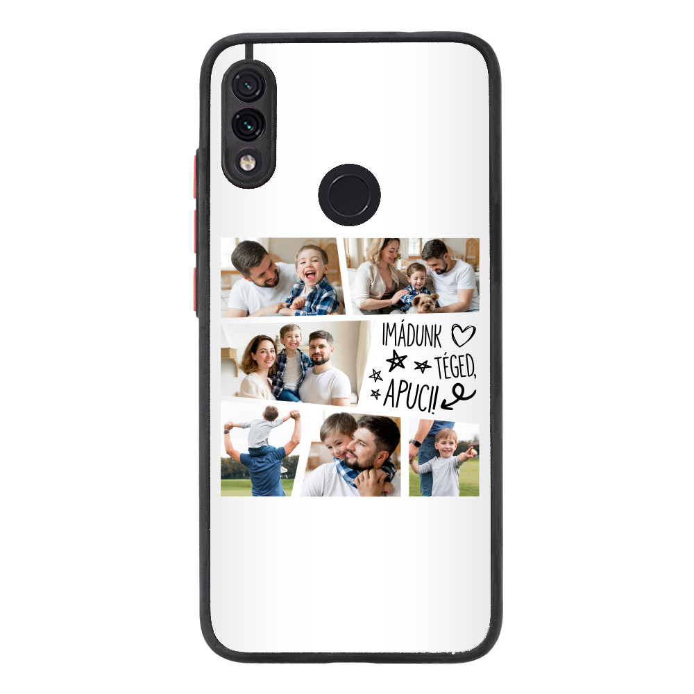 Legjobb apa - MyLife Plus Xiaomi Telefontok