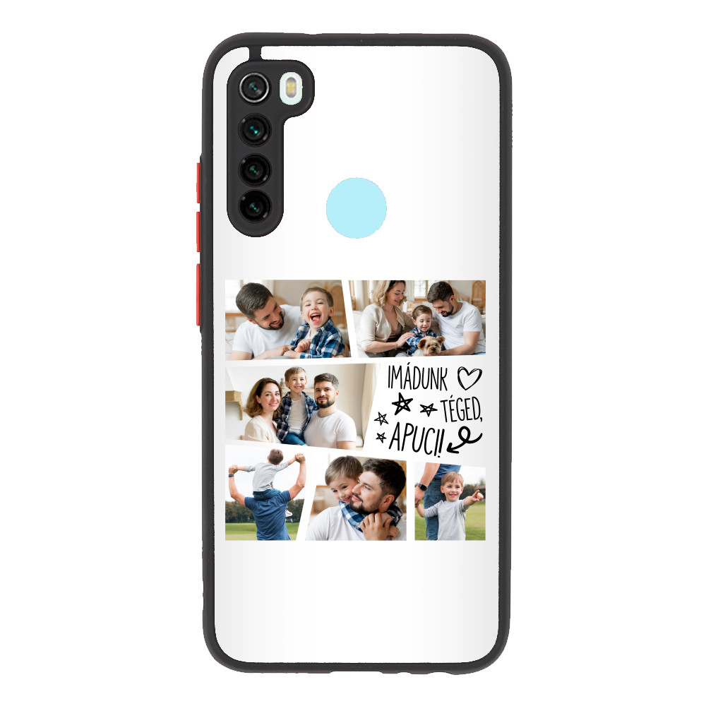 Legjobb apa - MyLife Plus Xiaomi Telefontok