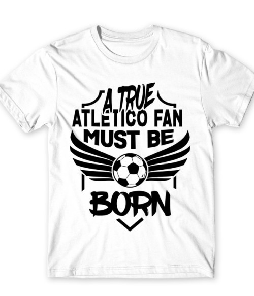 Best truckin' dad ever Póló - Ha Truck Driver rajongó ezeket a pólókat tuti imádni fogod!