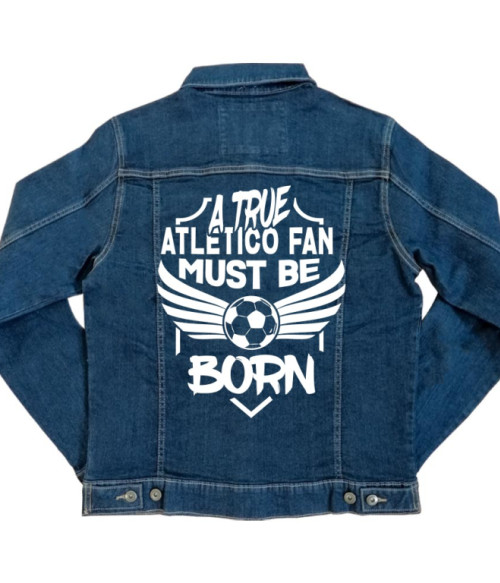 Best truckin' dad ever Póló - Ha Truck Driver rajongó ezeket a pólókat tuti imádni fogod!