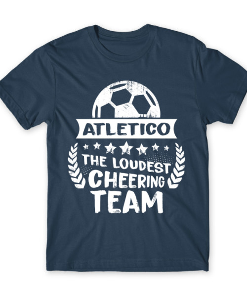 Best truckin' dad ever Póló - Ha Truck Driver rajongó ezeket a pólókat tuti imádni fogod!