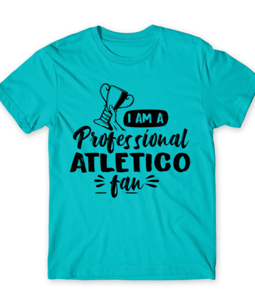 Best truckin' dad ever Póló - Ha Truck Driver rajongó ezeket a pólókat tuti imádni fogod!