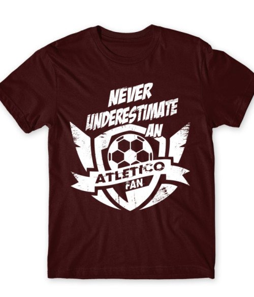 Best truckin' dad ever Póló - Ha Truck Driver rajongó ezeket a pólókat tuti imádni fogod!