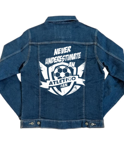 Best truckin' dad ever Póló - Ha Truck Driver rajongó ezeket a pólókat tuti imádni fogod!