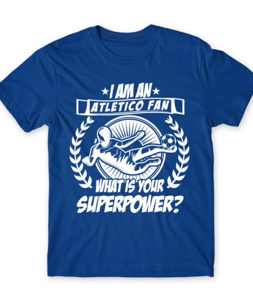 Best truckin' dad ever Póló - Ha Truck Driver rajongó ezeket a pólókat tuti imádni fogod!