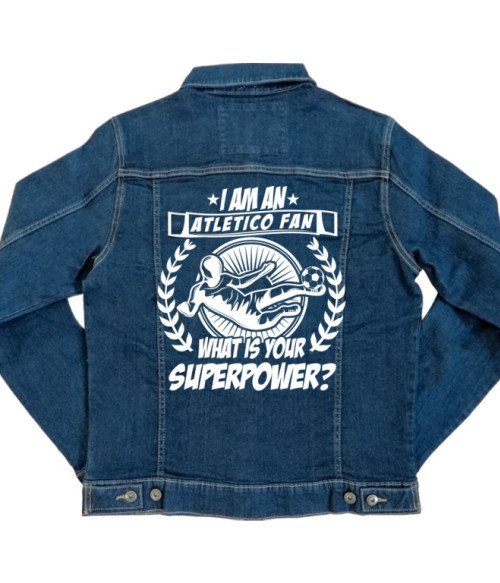 Best truckin' dad ever Póló - Ha Truck Driver rajongó ezeket a pólókat tuti imádni fogod!