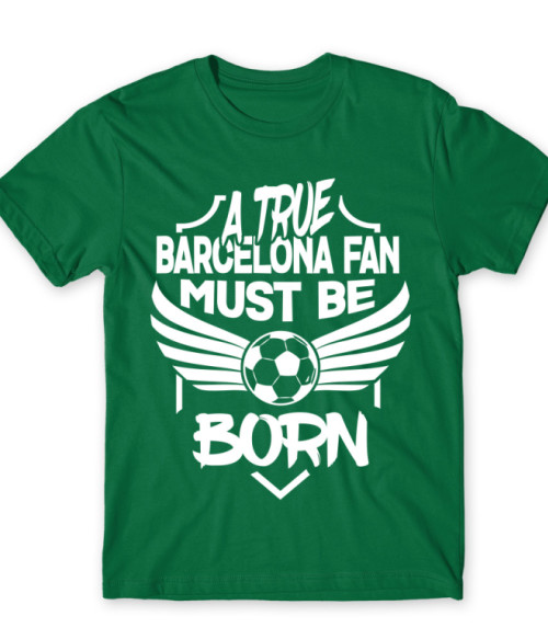 Best truckin' dad ever Póló - Ha Truck Driver rajongó ezeket a pólókat tuti imádni fogod!