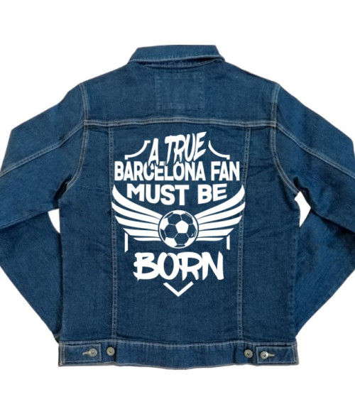 Best truckin' dad ever Póló - Ha Truck Driver rajongó ezeket a pólókat tuti imádni fogod!