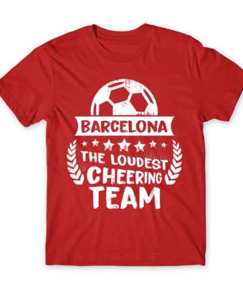 Best truckin' dad ever Póló - Ha Truck Driver rajongó ezeket a pólókat tuti imádni fogod!