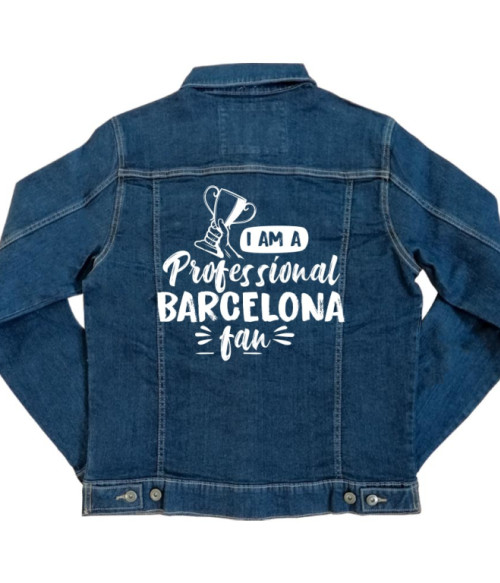 Best truckin' dad ever Póló - Ha Truck Driver rajongó ezeket a pólókat tuti imádni fogod!