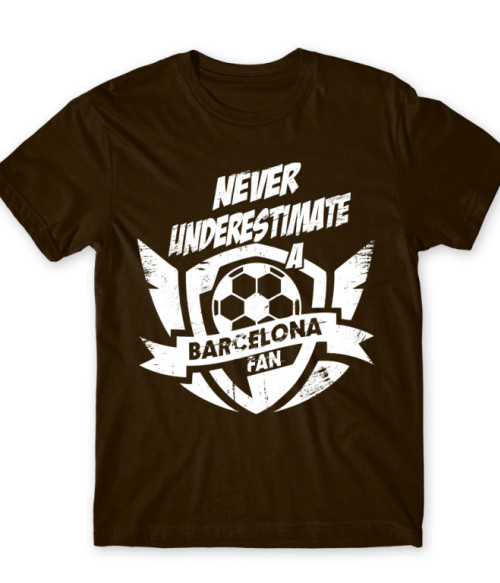 Best truckin' dad ever Póló - Ha Truck Driver rajongó ezeket a pólókat tuti imádni fogod!