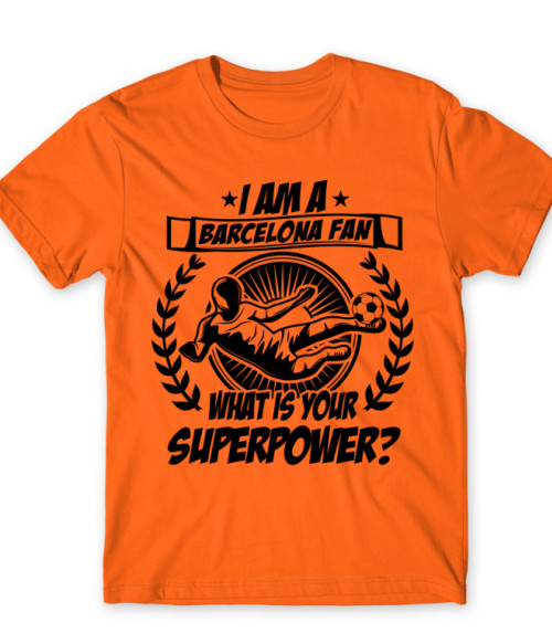 Best truckin' dad ever Póló - Ha Truck Driver rajongó ezeket a pólókat tuti imádni fogod!