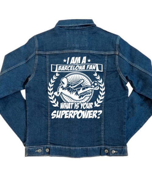 Best truckin' dad ever Póló - Ha Truck Driver rajongó ezeket a pólókat tuti imádni fogod!