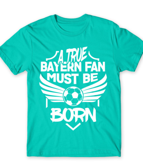 Best truckin' dad ever Póló - Ha Truck Driver rajongó ezeket a pólókat tuti imádni fogod!