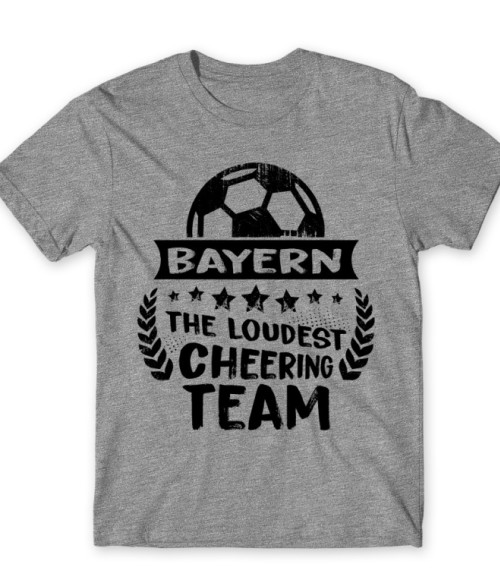 Best truckin' dad ever Póló - Ha Truck Driver rajongó ezeket a pólókat tuti imádni fogod!