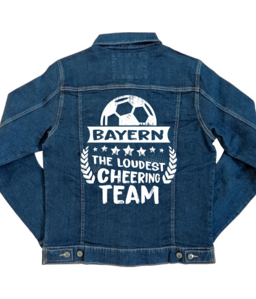 Best truckin' dad ever Póló - Ha Truck Driver rajongó ezeket a pólókat tuti imádni fogod!