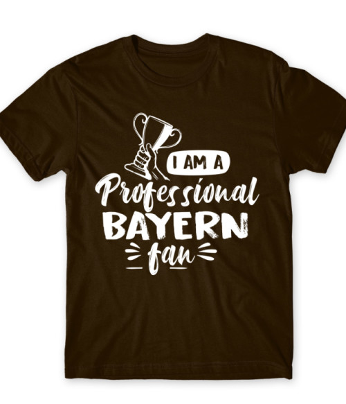 Best truckin' dad ever Póló - Ha Truck Driver rajongó ezeket a pólókat tuti imádni fogod!