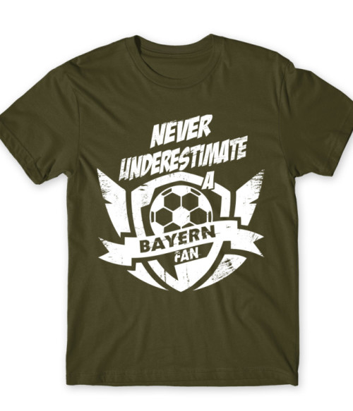 Best truckin' dad ever Póló - Ha Truck Driver rajongó ezeket a pólókat tuti imádni fogod!