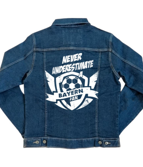 Best truckin' dad ever Póló - Ha Truck Driver rajongó ezeket a pólókat tuti imádni fogod!