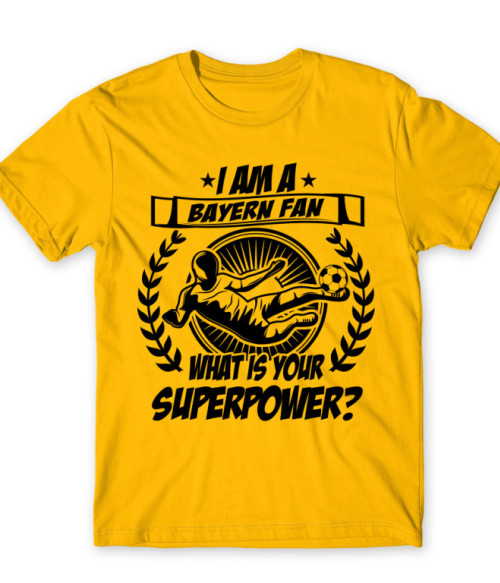 Best truckin' dad ever Póló - Ha Truck Driver rajongó ezeket a pólókat tuti imádni fogod!