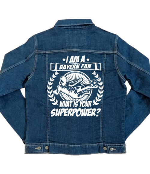 Best truckin' dad ever Póló - Ha Truck Driver rajongó ezeket a pólókat tuti imádni fogod!