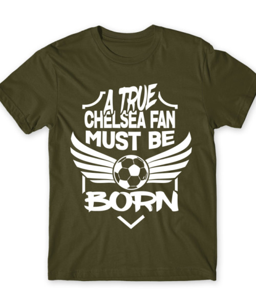 Best truckin' dad ever Póló - Ha Truck Driver rajongó ezeket a pólókat tuti imádni fogod!