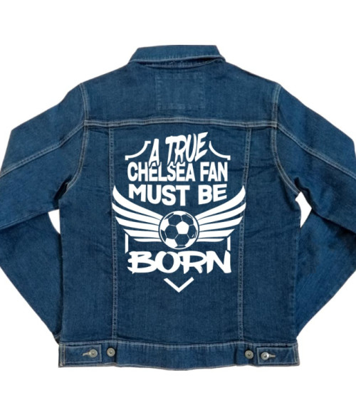 Best truckin' dad ever Póló - Ha Truck Driver rajongó ezeket a pólókat tuti imádni fogod!