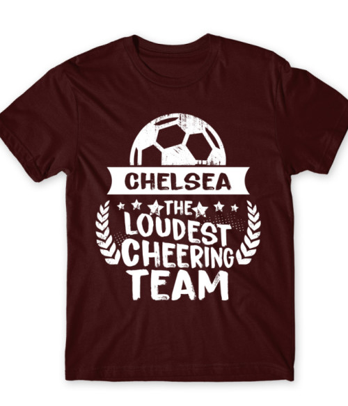 Best truckin' dad ever Póló - Ha Truck Driver rajongó ezeket a pólókat tuti imádni fogod!