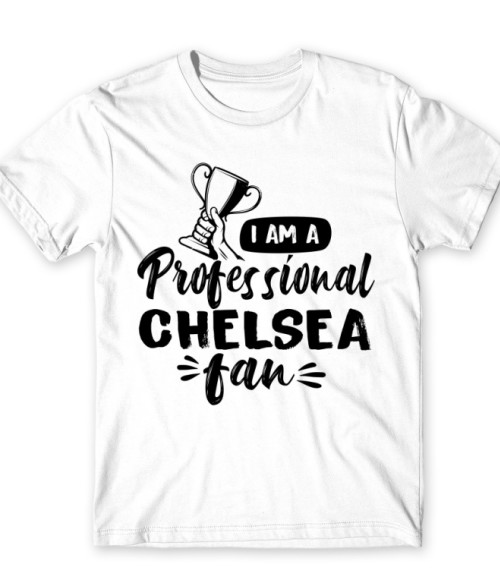 Best truckin' dad ever Póló - Ha Truck Driver rajongó ezeket a pólókat tuti imádni fogod!