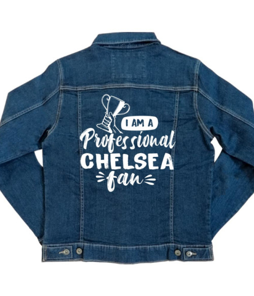 Best truckin' dad ever Póló - Ha Truck Driver rajongó ezeket a pólókat tuti imádni fogod!