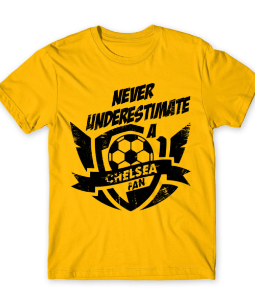 Best truckin' dad ever Póló - Ha Truck Driver rajongó ezeket a pólókat tuti imádni fogod!