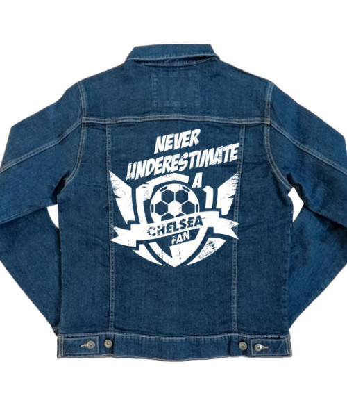 Best truckin' dad ever Póló - Ha Truck Driver rajongó ezeket a pólókat tuti imádni fogod!