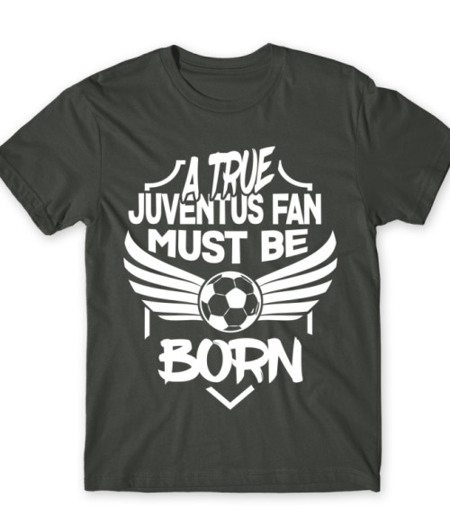 Best truckin' dad ever Póló - Ha Truck Driver rajongó ezeket a pólókat tuti imádni fogod!